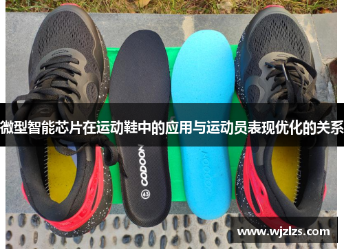 微型智能芯片在运动鞋中的应用与运动员表现优化的关系